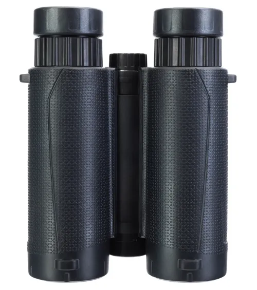 fotografia lornetka z dalmierzem Levenhuk Guard 1500,  7