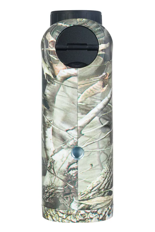obraz myśliwski dalmierz laserowy Levenhuk Camo LC1500,  7