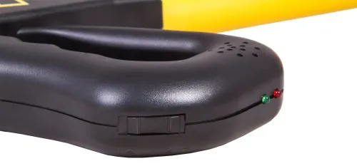 foto wykrywacz metalu dla dzieci Bresser National Geographic,  10