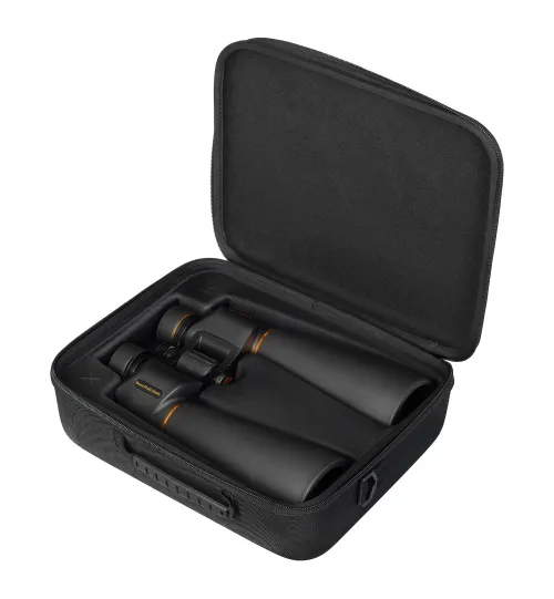 fotografia lornetka Levenhuk Bruno PLUS 25x70,  4