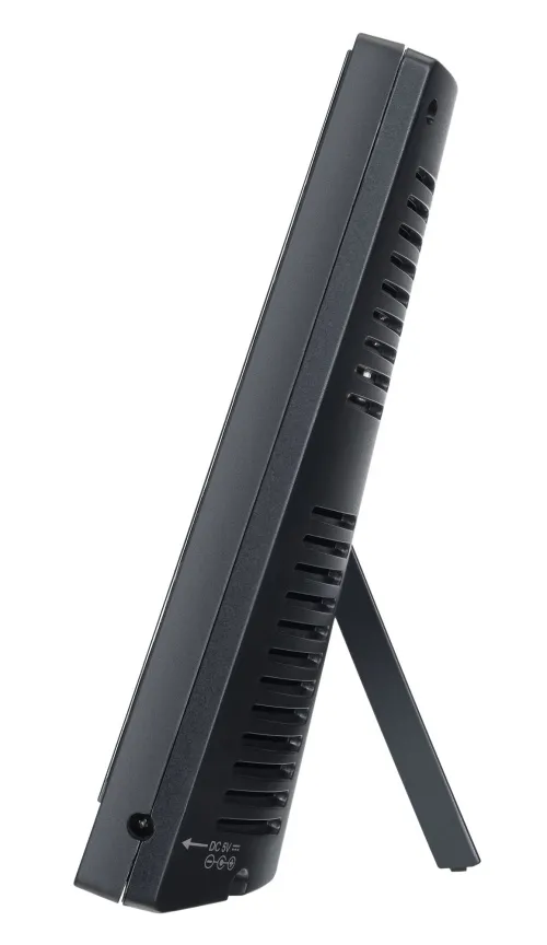 obraz stacja meteorologiczna Levenhuk Wezzer PLUS LP140,  4