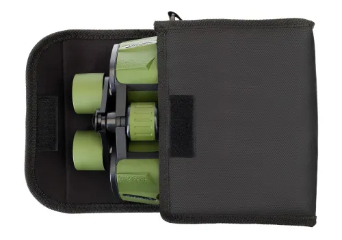 obraz lornetka Levenhuk Travel 10x40,  5