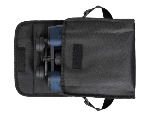 fotografia lornetka Levenhuk Discovery New Gator 20x50,  6