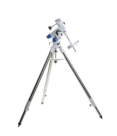 foto teleskop Meade LX70 M6 6" EQ MAK,  5
