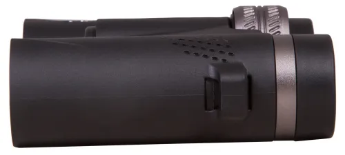 foto lornetka Bresser Condor UR 8x25,  7