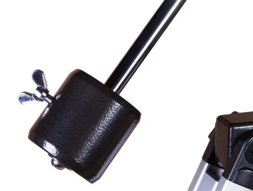 obraz teleskop Levenhuk Skyline PLUS 60T,  12