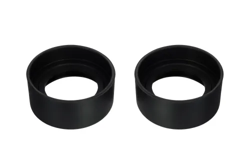 foto muszle oczne MAGUS ECS9,  2