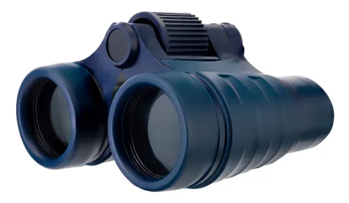 foto zestaw Levenhuk Discovery Scope 3 z książką,  22