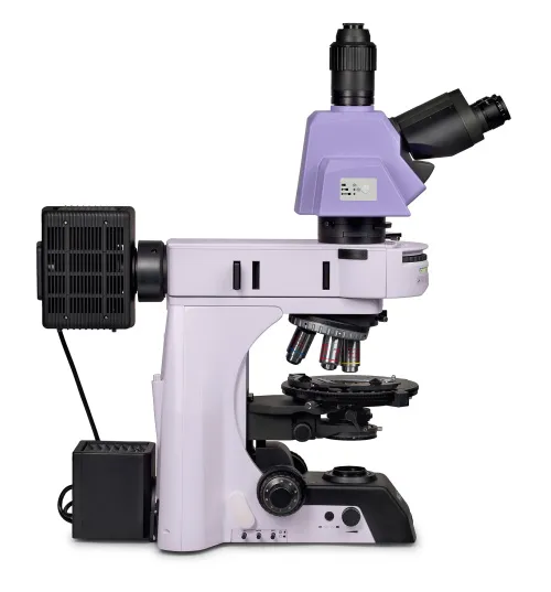 obraz mikroskop polaryzacyjny MAGUS Pol 890,  6