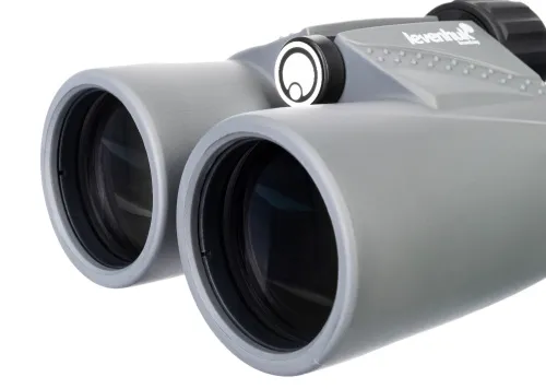 obraz lornetka Levenhuk Karma PLUS 8x42,  7