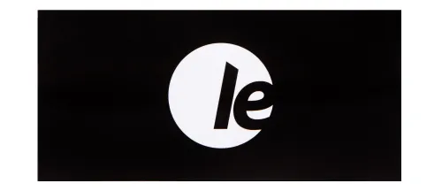 zdjęcie lupa Levenhuk Zeno Handy ZH41,  14