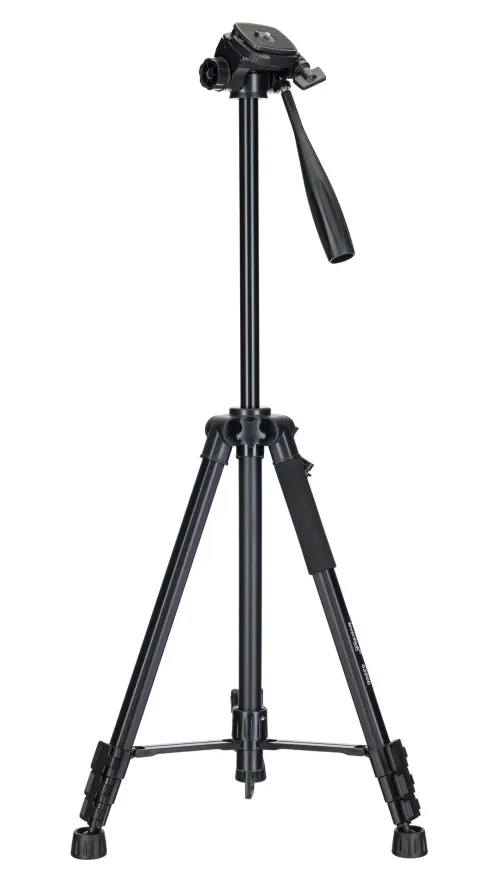 foto statyw Levenhuk Level BASE TR35,  4