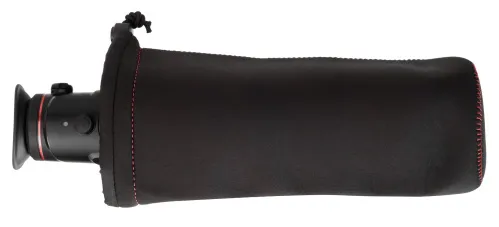 foto monokular termowizyjny Levenhuk Fatum Z600,  6