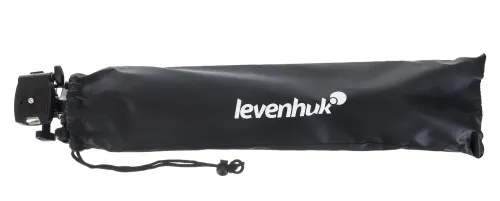 fotografia statyw Levenhuk Level BASE TR7,  2