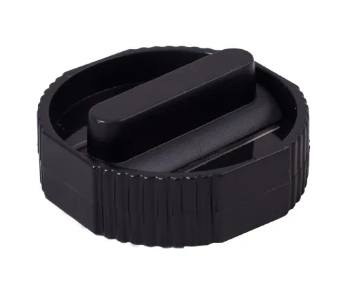 zdjęcie zestaw do eksperymentów Levenhuk K50,  7