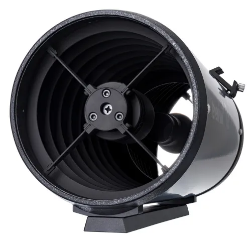 zdjęcie tubus Cassegraina Levenhuk Ra 150C,  5