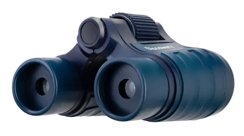 foto zestaw Levenhuk Discovery Scope 3 z książką,  23