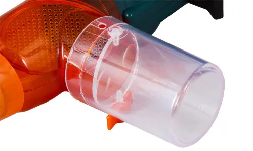 zdjęcie przyrząd Levenhuk LabZZ BC10 do zbierania owadów,  7