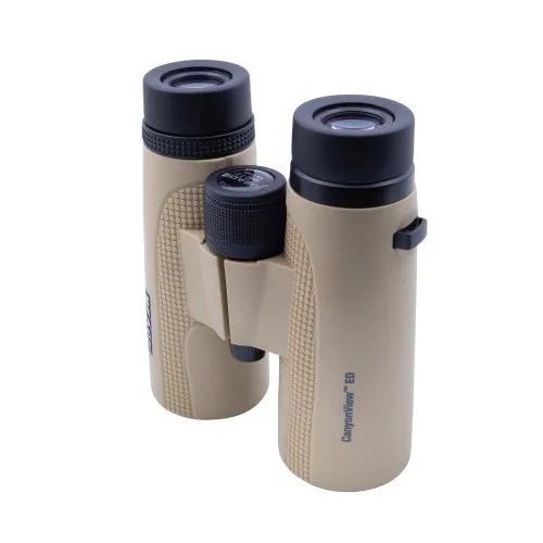foto lornetka Meade CanyonView ED 8x42,  4