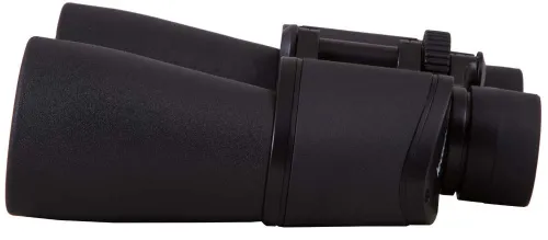 obraz lornetka Levenhuk Sherman BASE 12x50,  4