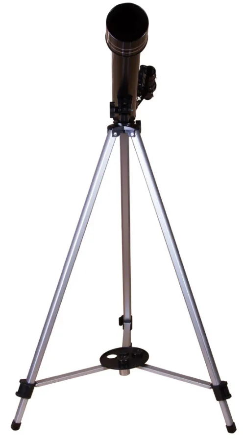 fotografia teleskop Levenhuk Skyline BASE 50T,  4