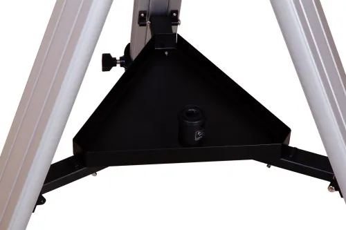 foto teleskop Levenhuk Skyline BASE 110S,  13