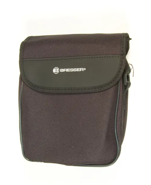 foto lornetka Bresser Condor 8x42,  4