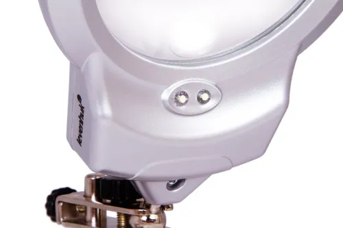 fotografia lupa Levenhuk Zeno Refit ZF21,  7