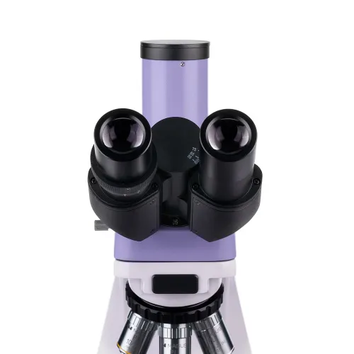 obraz mikroskop biologiczny сyfrowy MAGUS Bio D250T,  11