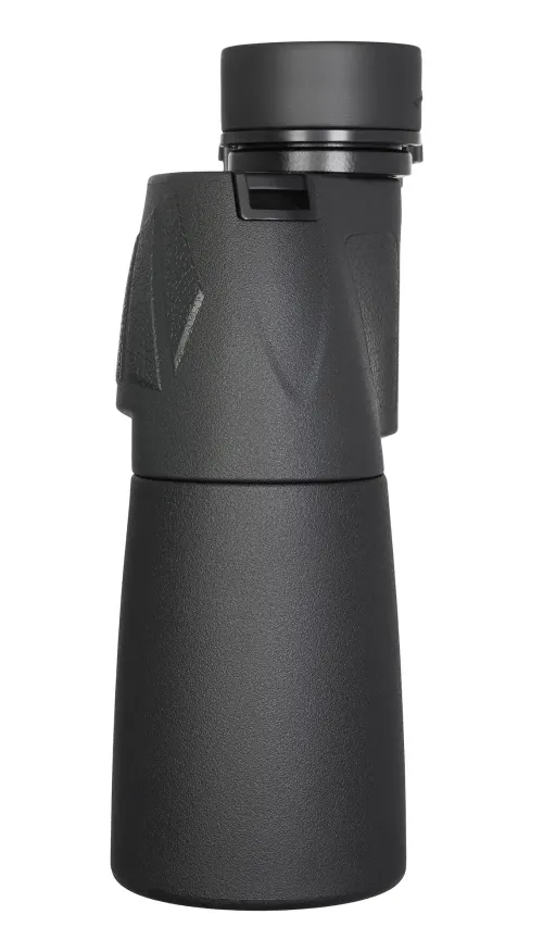 fotografia lornetka Levenhuk New Sherman BASE 10x50,  9