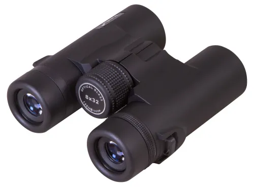 obraz lornetka Levenhuk Karma BASE 8x32,  7