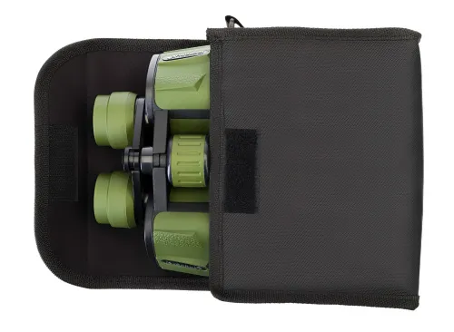 obraz lornetka Levenhuk Travel 8x40,  5