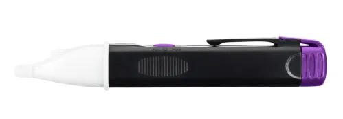 zdjęcie tester napięcia Ermenrich Zing WT40,  2