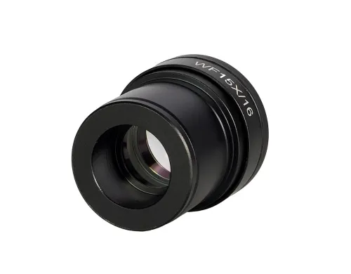 zdjęcie okular (D 30 mm) 15х/16 mm MAGUS AD15,  6