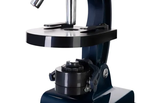 foto zestaw Levenhuk Discovery Scope 2 z książką,  16