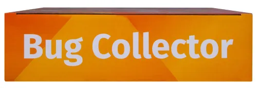 zdjęcie przyrząd Levenhuk LabZZ BC10 do zbierania owadów,  11