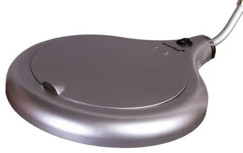 obraz lupa Levenhuk Zeno Lamp ZL27 LED,  6