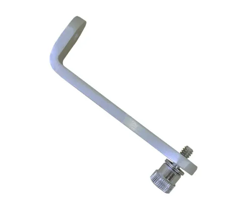 zdjęcie adapter statywowy do lornetek Bresser,  2