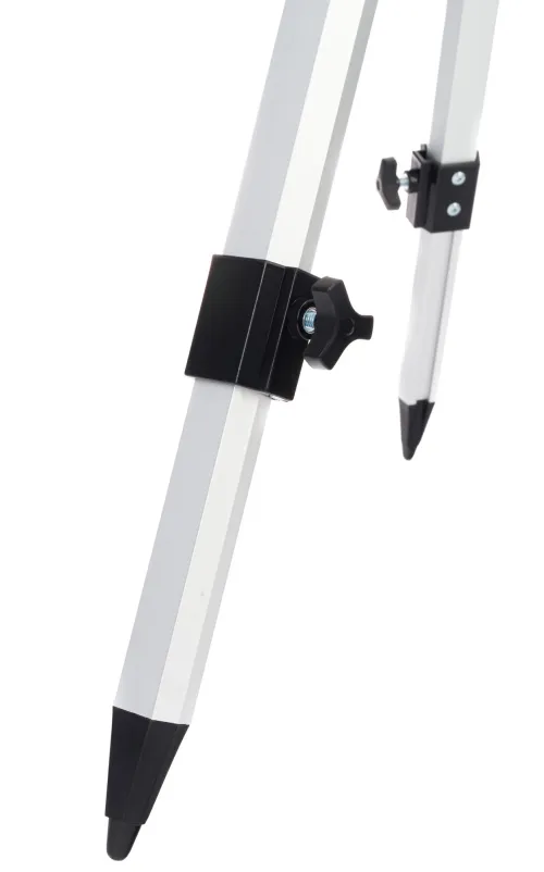 foto teleskop Levenhuk Discovery Spark 607 AZ z książką,  14