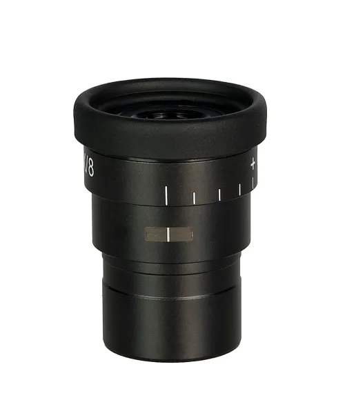 foto okular (D 30 mm) 30х/8 mm MAGUS AD30,  5