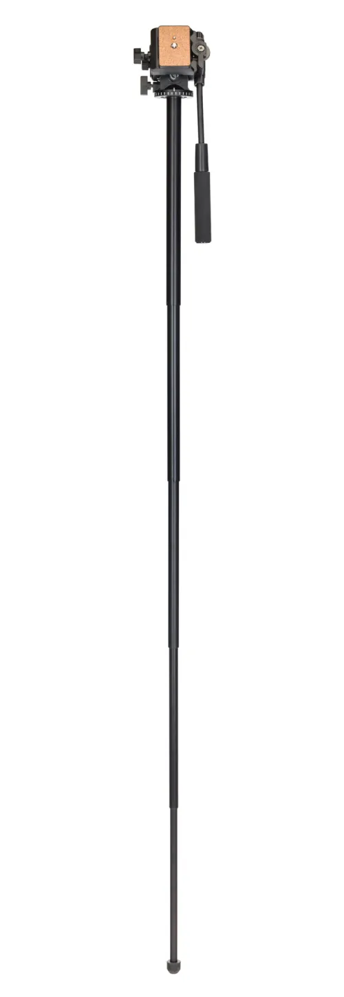 obraz statyw Levenhuk Level PLUS VT15,  7