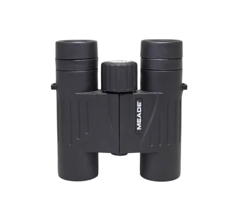 fotografia lornetka Meade TravelView 10x25,  3