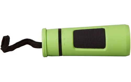 zdjęcie monokular Bresser Topas 10x25,  3