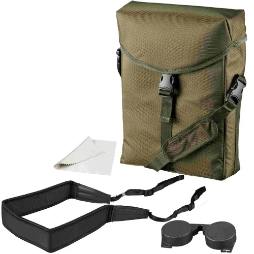 foto lornetka Bresser Spezial Astro SF 15x70,  5