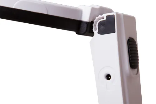 zdjęcie lupa Levenhuk Zeno Desk D13,  7