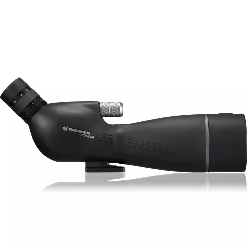 foto luneta Bresser Condor 20-60x80 Gen. II,  3