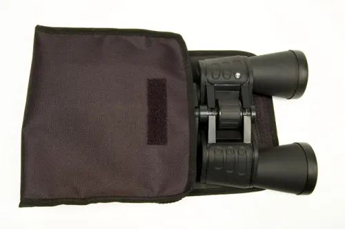 foto lornetka Bresser Hunter 7x50,  10