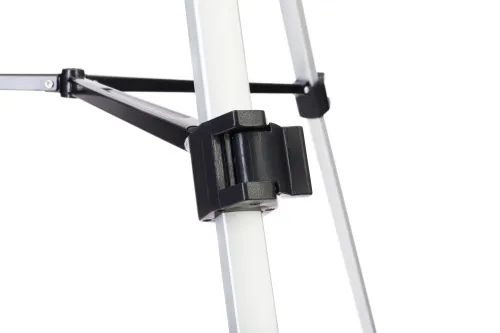 fotografia teleskop Levenhuk Discovery Spark 506 AZ z książką,  13