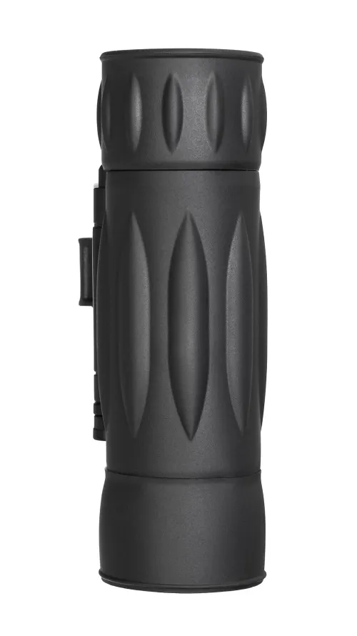 fotografia lornetka Levenhuk Atom 10x25,  8