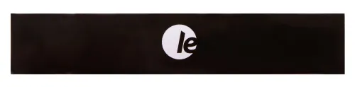 obraz lupa Levenhuk Zeno Handy ZH9,  10
